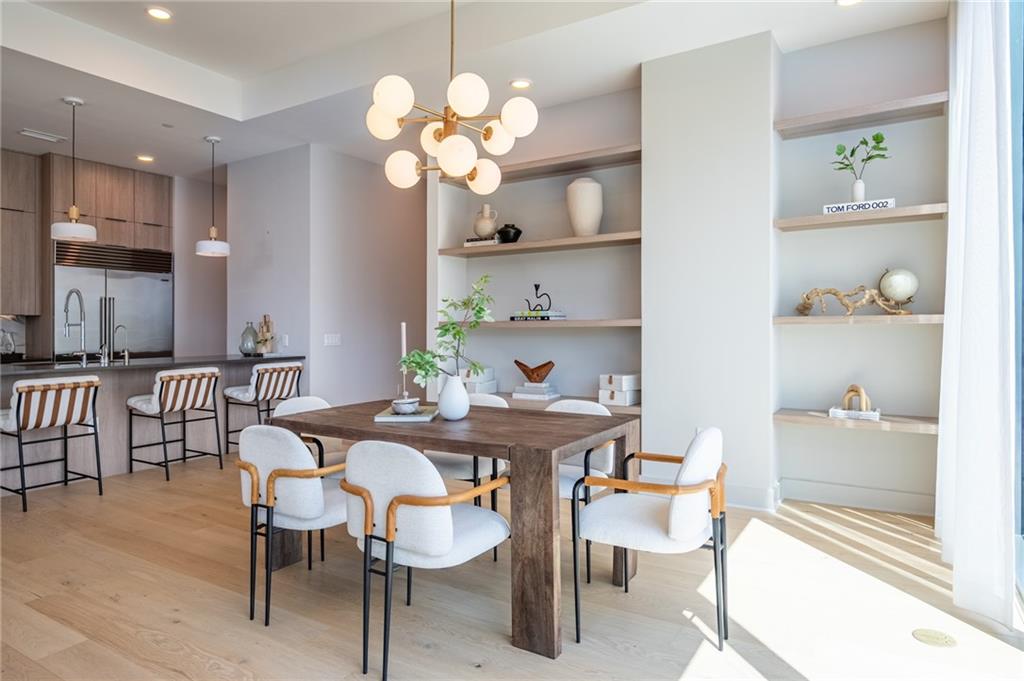 40 12th Street NE 1505