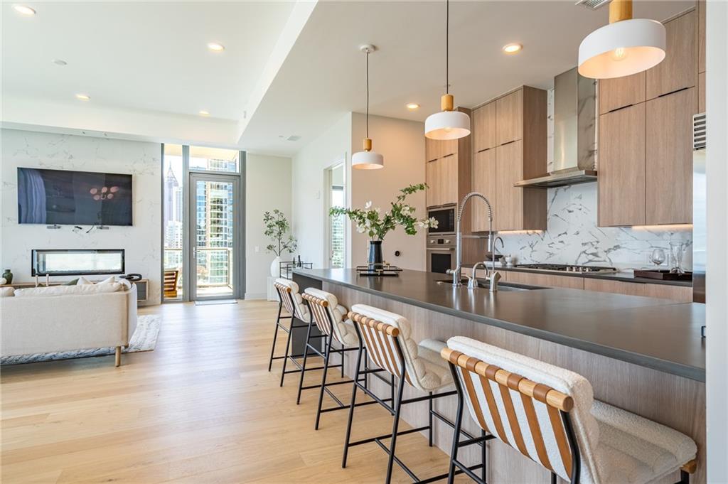 40 12th Street NE 1505