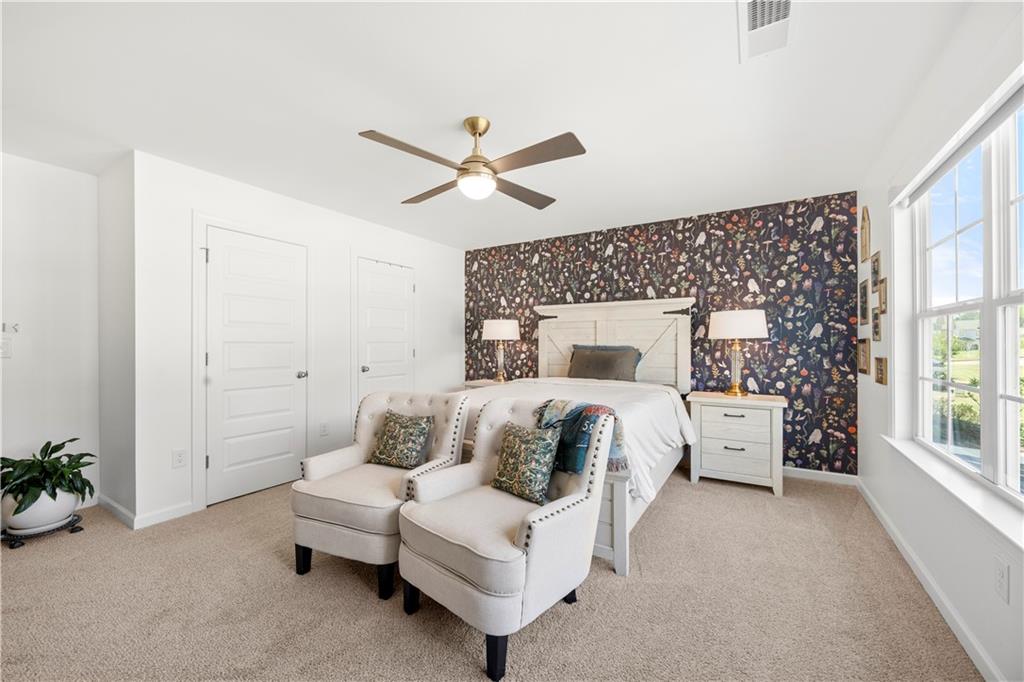 4044 Andover Circle, Mcdonough, Georgia image 23