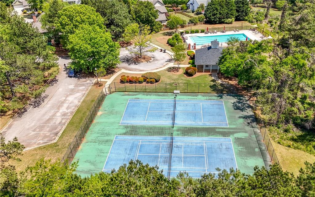 4044 Andover Circle, Mcdonough, Georgia image 34