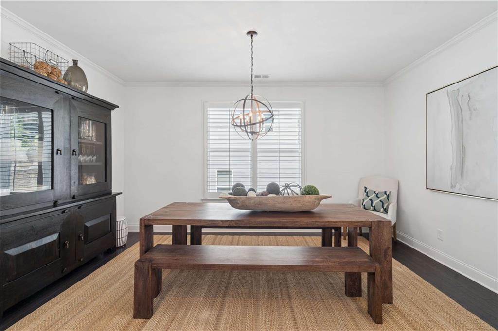 4711 Blisston Street NE