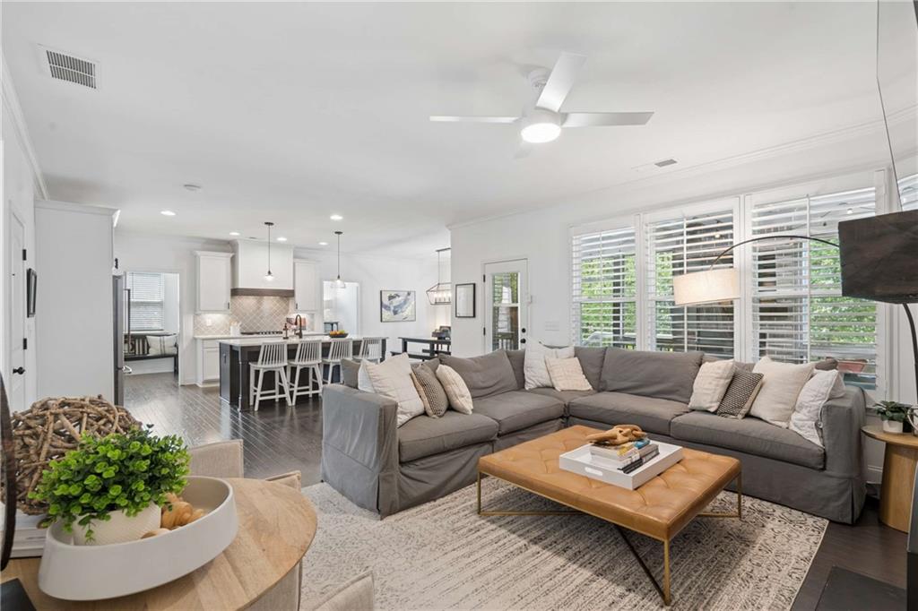 4711 Blisston Street NE