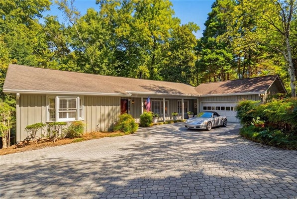 5059 PINE BARK CIR, ATLANTA, GA 30338 - Image 0ef9e0e44d87baddf1b2fcf7e68fb35a/1322465122