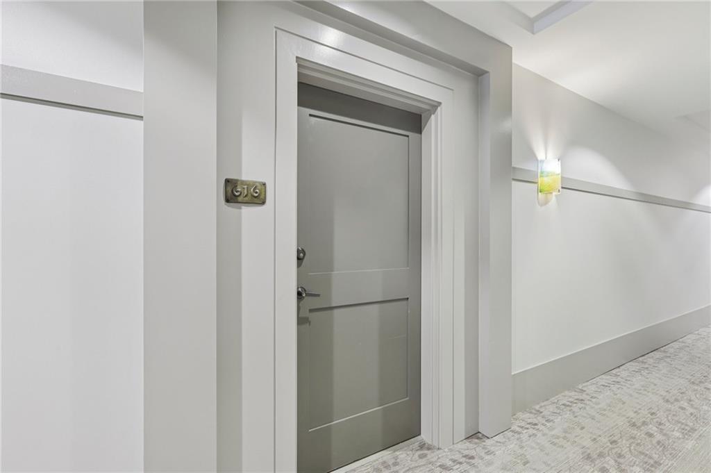 201 W Ponce De Leon Avenue 616