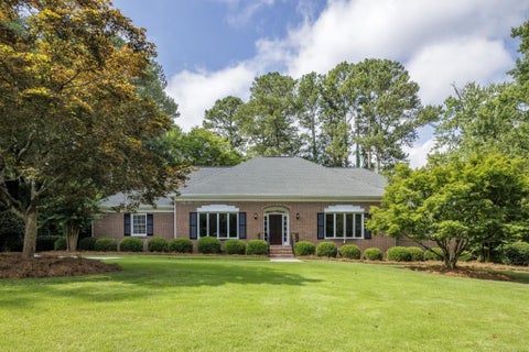 Featured picture for the property 7416999