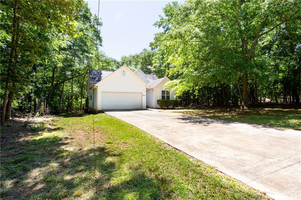 8071 Beachwood Drive
