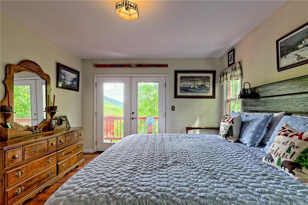 995 Glassy Mountain Road, Hiawassee, Georgia image 33