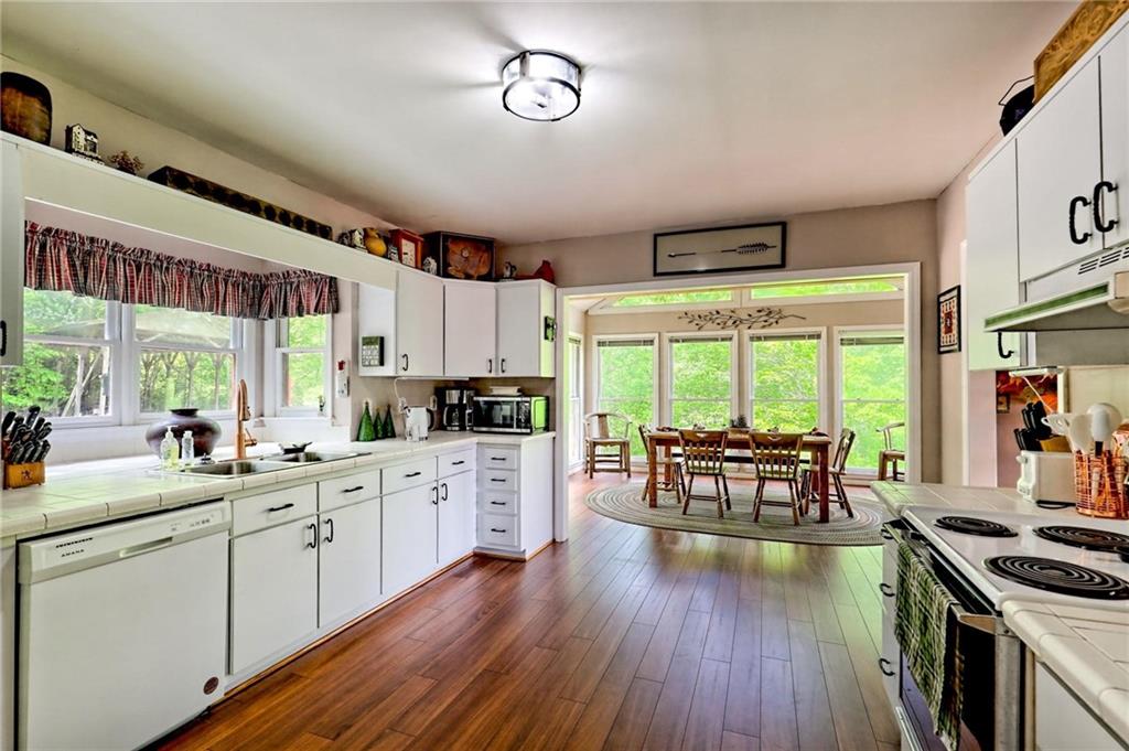 995 Glassy Mountain Road, Hiawassee, Georgia image 21