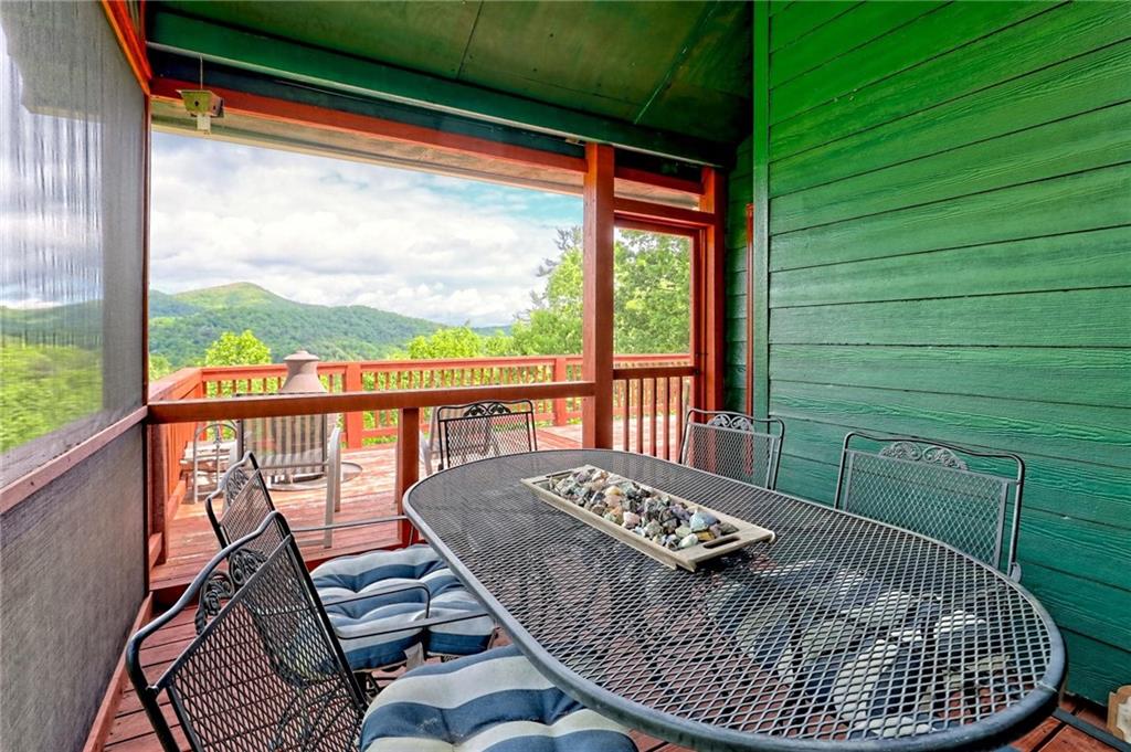 995 Glassy Mountain Road, Hiawassee, Georgia image 28