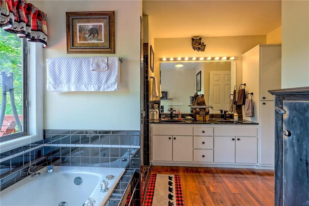 995 Glassy Mountain Road, Hiawassee, Georgia image 41