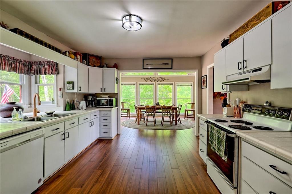 995 Glassy Mountain Road, Hiawassee, Georgia image 22