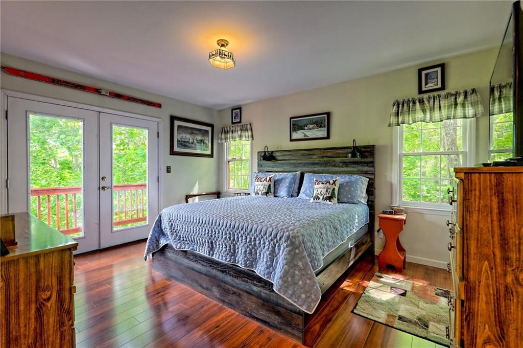 995 Glassy Mountain Road, Hiawassee, Georgia image 32