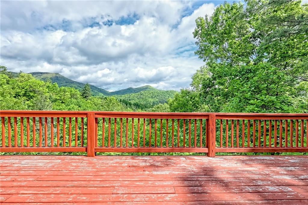 995 Glassy Mountain Road, Hiawassee, Georgia image 13