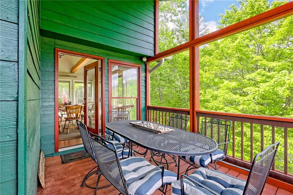 995 Glassy Mountain Road, Hiawassee, Georgia image 29