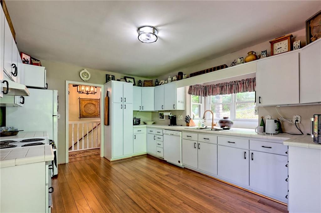 995 Glassy Mountain Road, Hiawassee, Georgia image 20