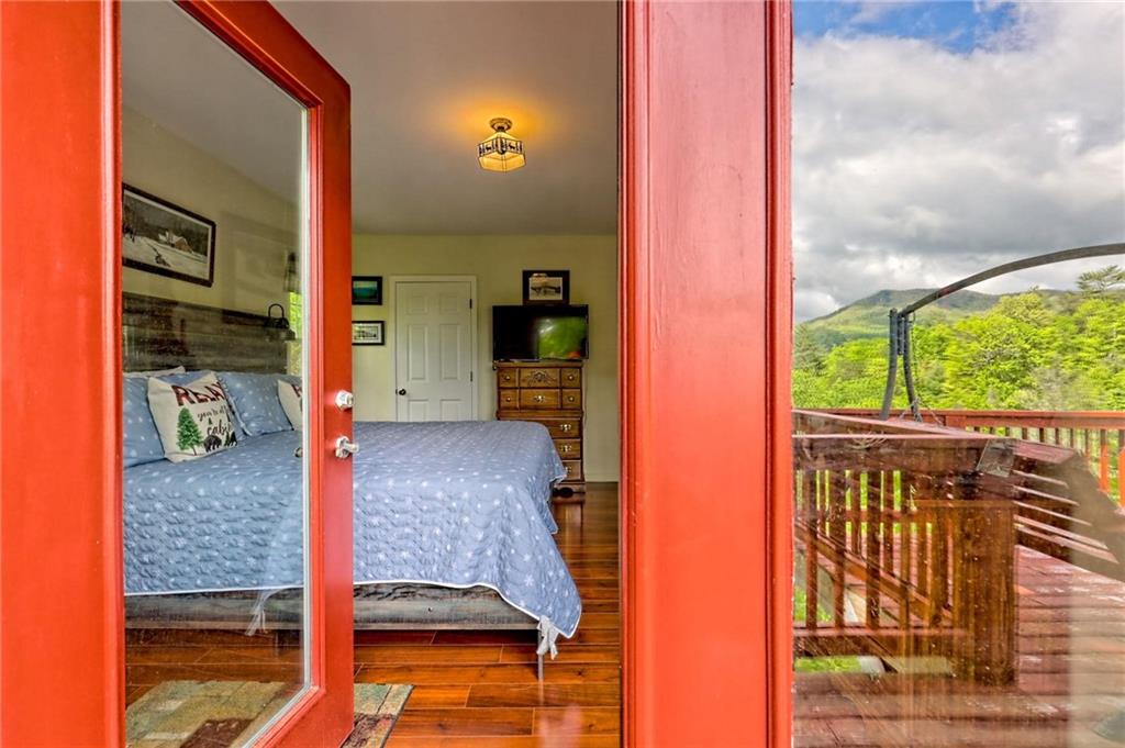995 Glassy Mountain Road, Hiawassee, Georgia image 36