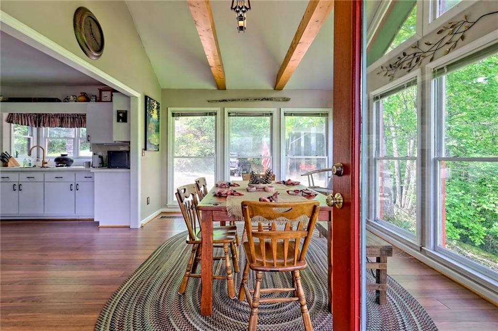 995 Glassy Mountain Road, Hiawassee, Georgia image 30