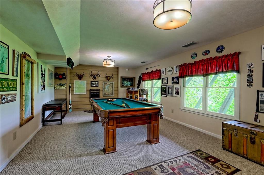 995 Glassy Mountain Road, Hiawassee, Georgia image 49