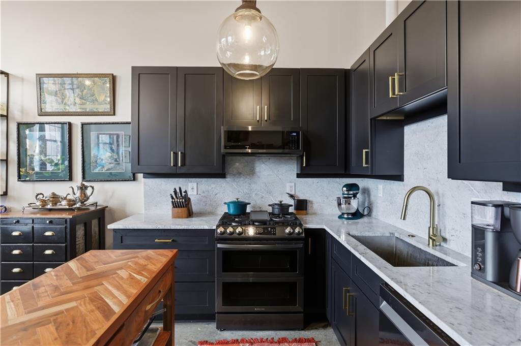 170 Boulevard SE 410H