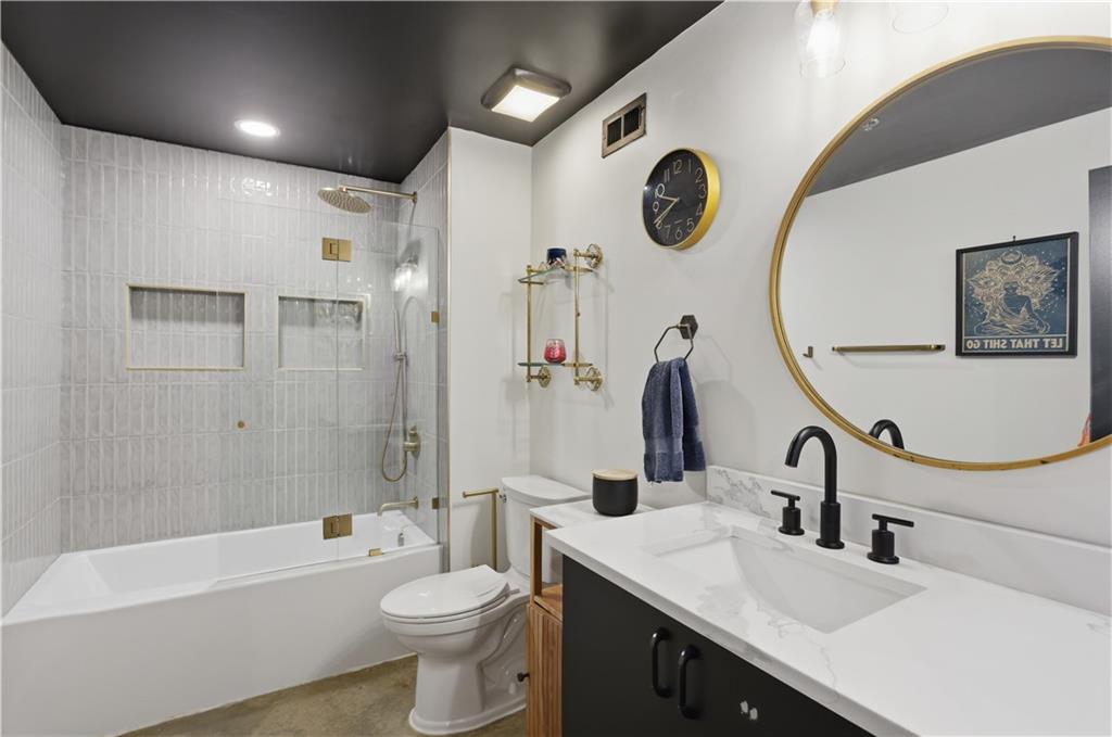170 Boulevard SE 410H