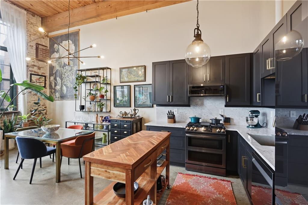 170 Boulevard SE 410H