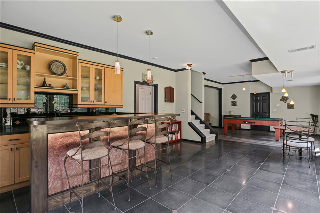 393 Taylor Glen Drive, Alpharetta, Georgia image 26