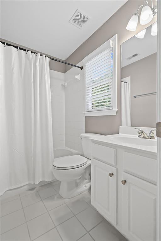 393 Taylor Glen Drive, Alpharetta, Georgia image 20
