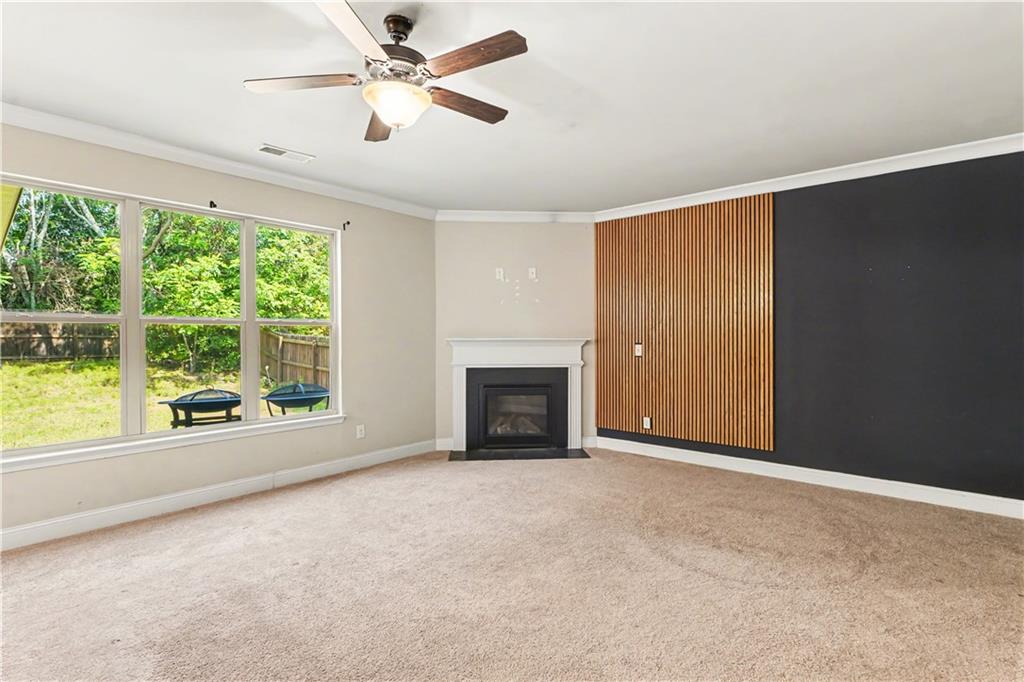 1285 Polk Crossing