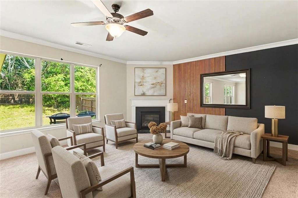 1285 Polk Crossing