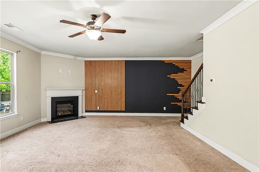1285 Polk Crossing