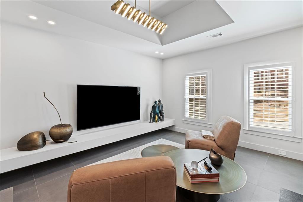 8610 Sentinae Chase Drive, Roswell, Georgia image 37