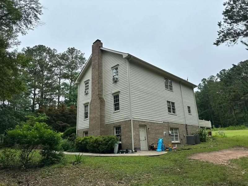 2377 Centerville Rosebud Rd