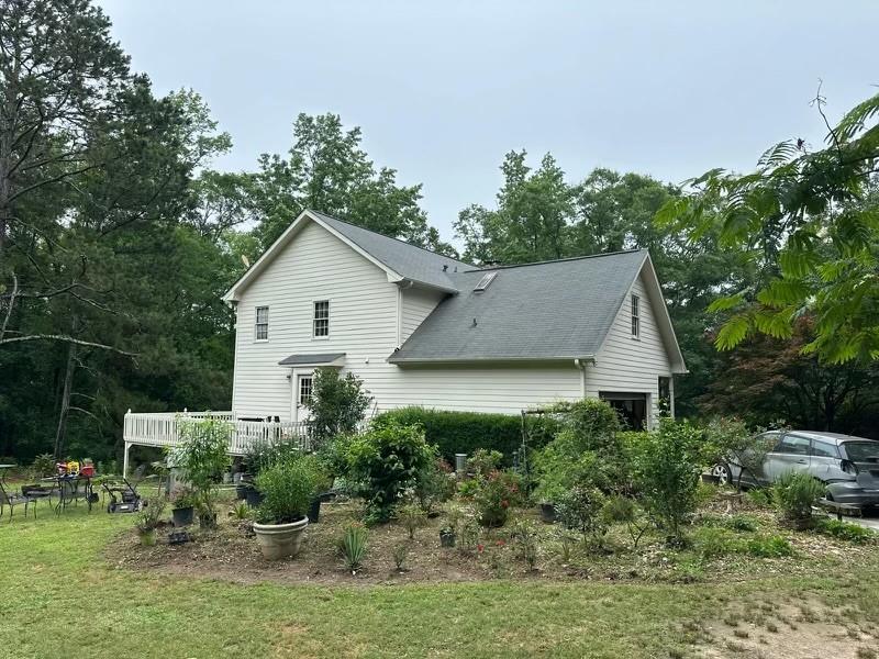 2377 Centerville Rosebud Rd