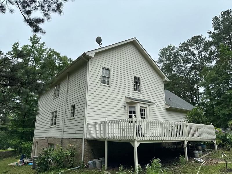 2377 Centerville Rosebud Rd