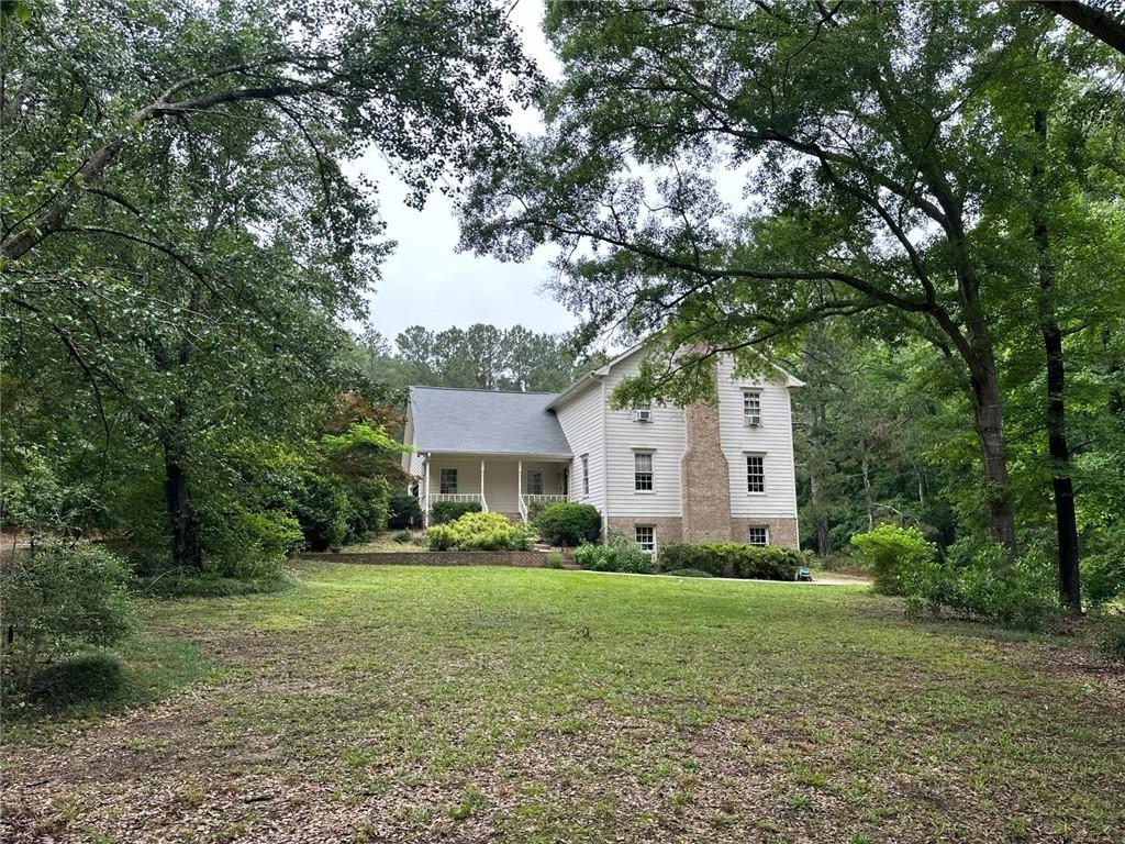 2377 Centerville Rosebud Rd