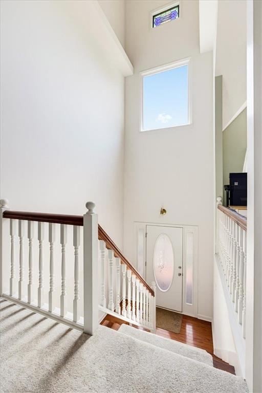 51 Chantilly Way