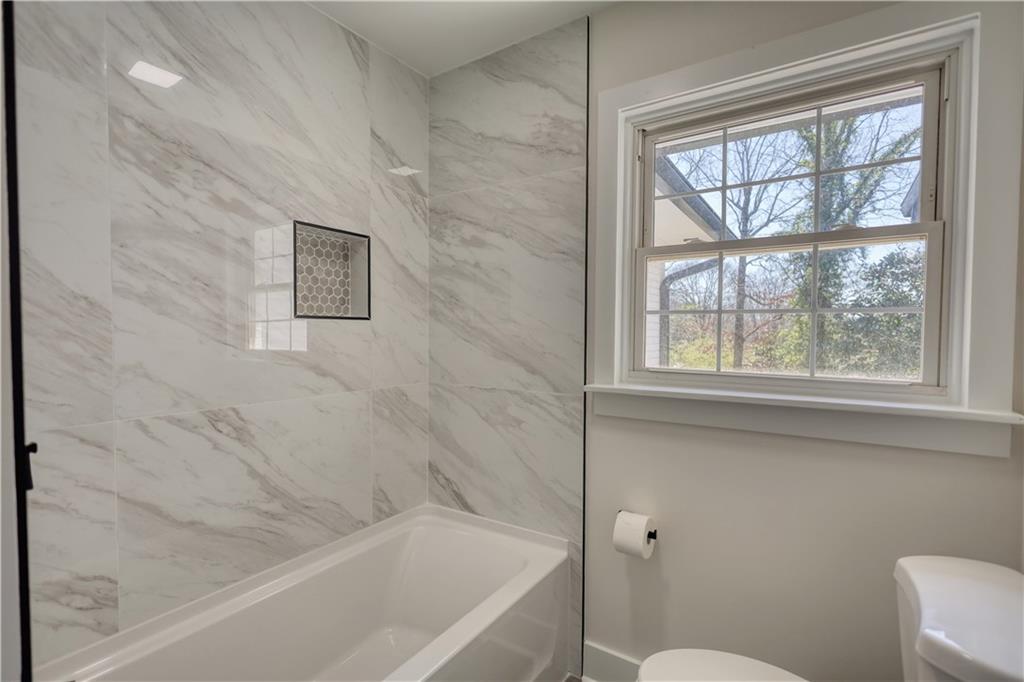 6751 Davidson Court, Lithonia, Georgia image 37
