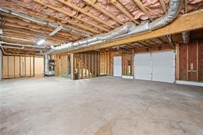 440 Colbert Road, Dallas, Georgia image 32