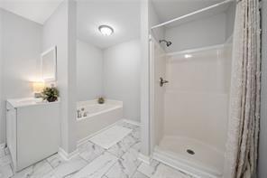 440 Colbert Road, Dallas, Georgia image 18