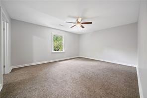 440 Colbert Road, Dallas, Georgia image 28