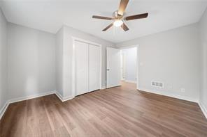 440 Colbert Road, Dallas, Georgia image 20