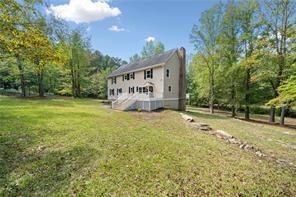 440 Colbert Road, Dallas, Georgia image 36