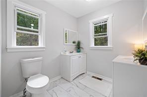 440 Colbert Road, Dallas, Georgia image 17