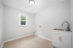 440 Colbert Road, Dallas, Georgia image 16