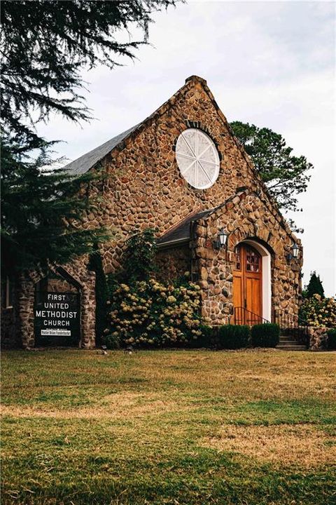 A home in Jefferson