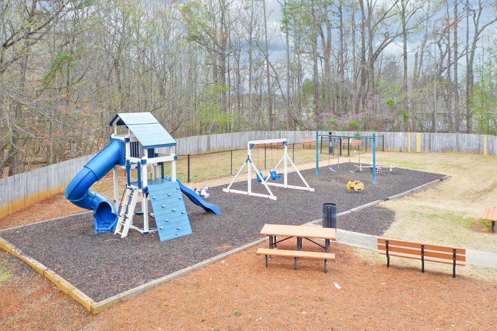 3183 Liberty Commons Drive, Kennesaw, Georgia image 25