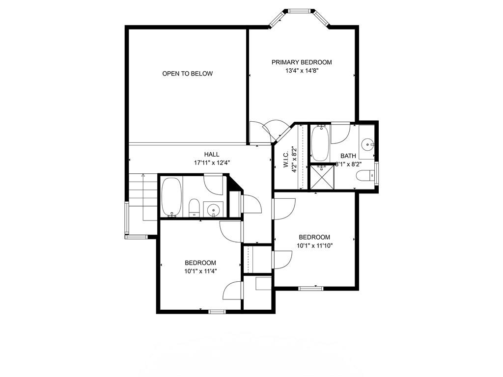 3183 Liberty Commons Drive, Kennesaw, Georgia image 27