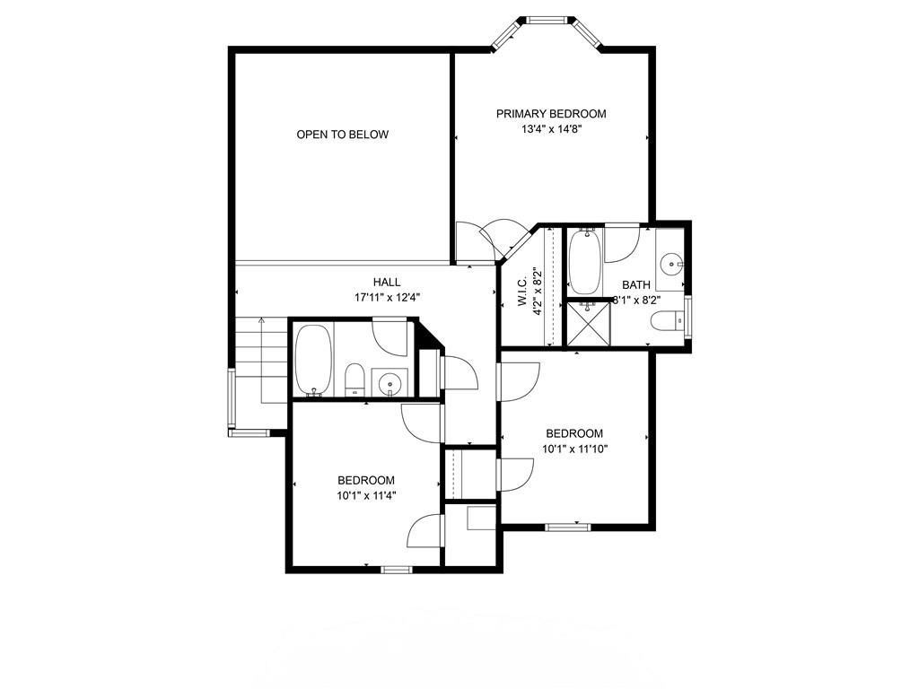 listing image 26