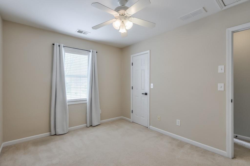 3183 Liberty Commons Drive, Kennesaw, Georgia image 18