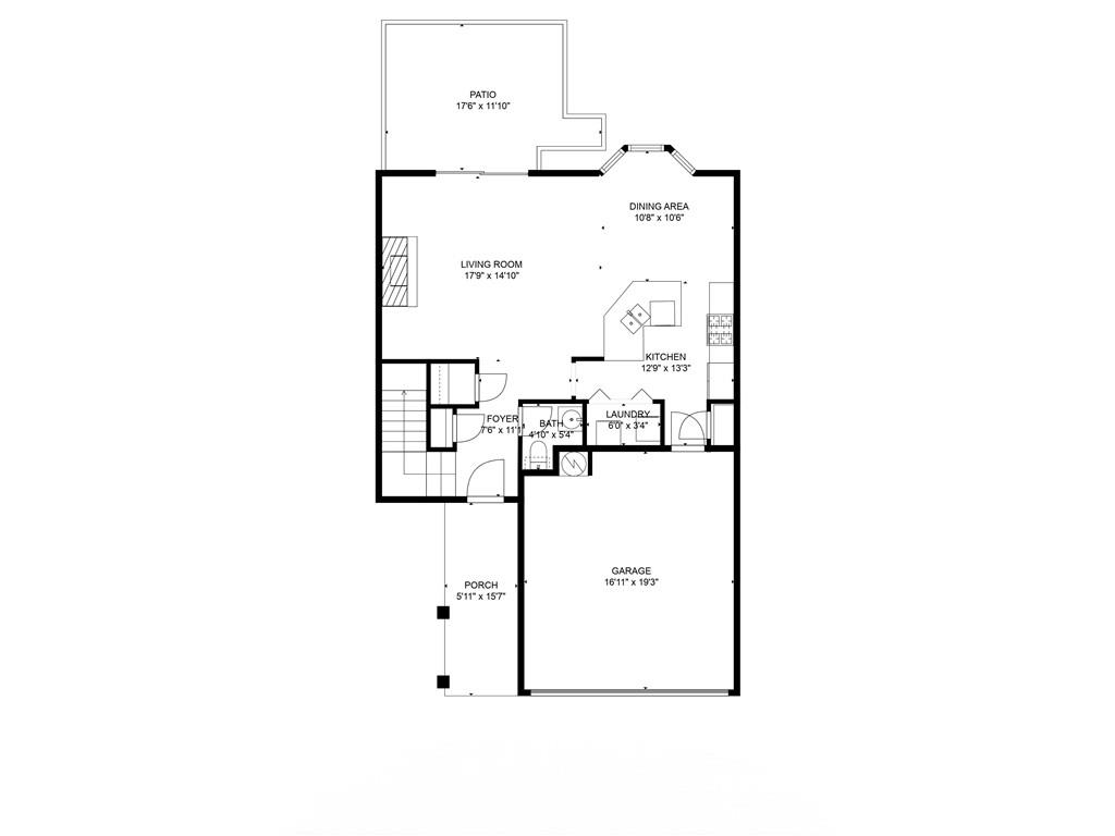 3183 Liberty Commons Drive, Kennesaw, Georgia image 28